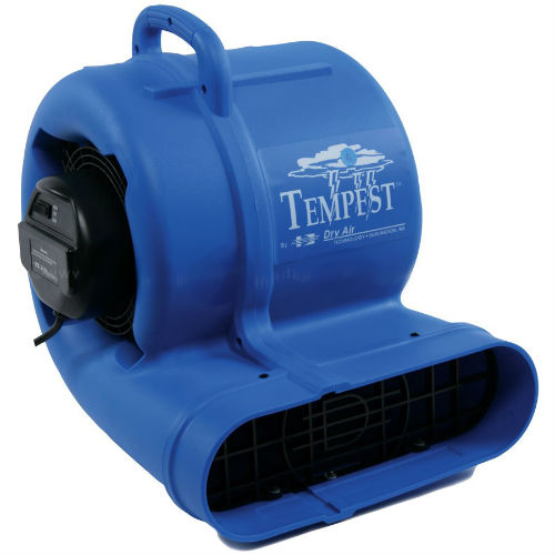 DRY-AIR-TEMPEST-AIR-MOVER.jpg