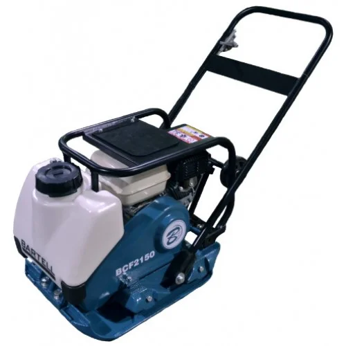 BARTELL-BCF2150-FORWARD-PLATE-COMPACTOR.jpg