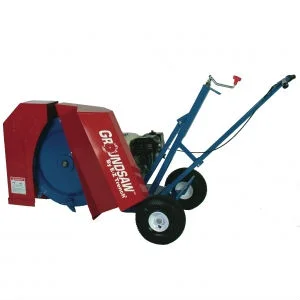 EZ-9000-GROUND-SAW-MANUAL-WHEELED-TRENCHER.jpg