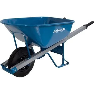 JACKSON-6-CU-FT-SEAMLESS-WHEEL-BARROW.jpg