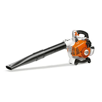 STIHL-DG85-HAND-HELD-GAS-BLOWER.jpg