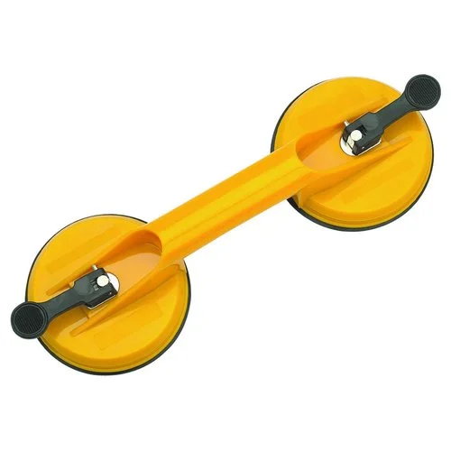 LIFTING SUCTION CUPS