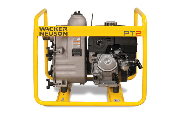 WACKER PT2 SELF PRIMING TRASH PUMP3.png