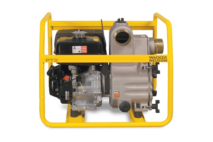 WACKER PT3 SELF PRIMING TRASH PUMP2.png