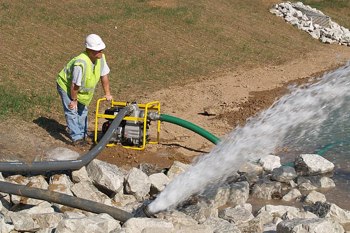 WACKER PT3 SELF PRIMING TRASH PUMP5.jpg
