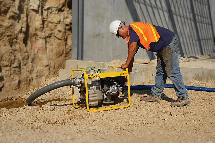 WACKER PT3 SELF PRIMING TRASH PUMP6.jpg
