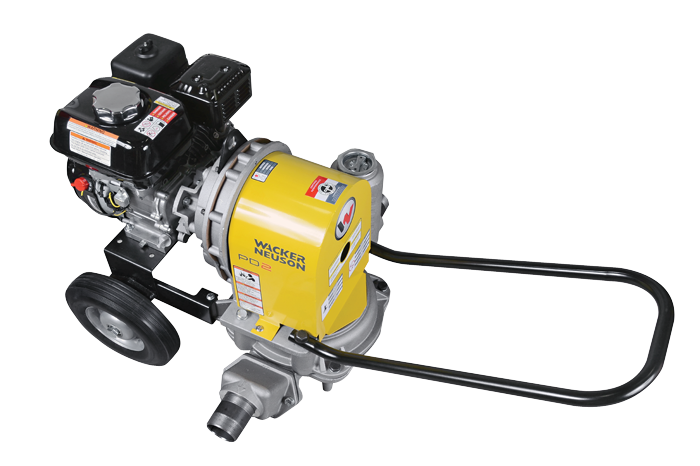WACKER PD2 2 INCH DIAPHRAGM PUMP3.png