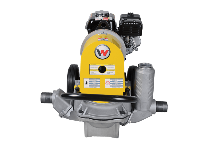 WACKER PD2 2 INCH DIAPHRAGM PUMP4.png