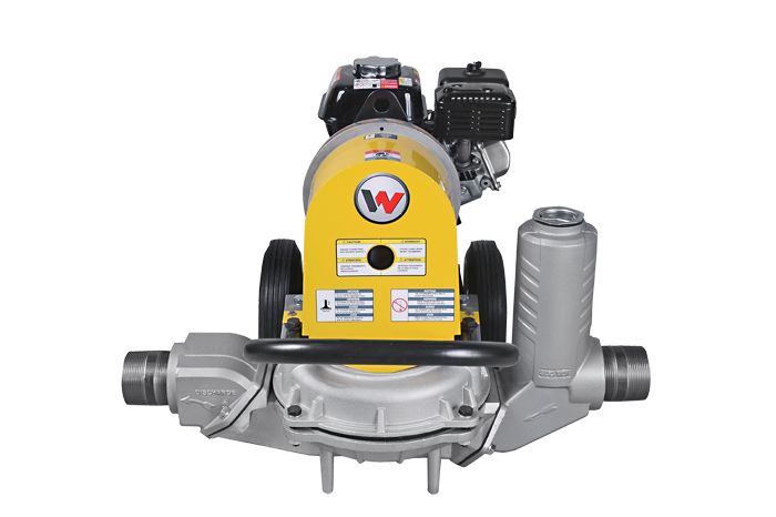 WACKER PD3 3 INCH DIAPHRAGM PUMP2.png