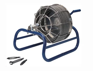 EEL-K-100-100-FT-DRAIN-SNAKE.jpg