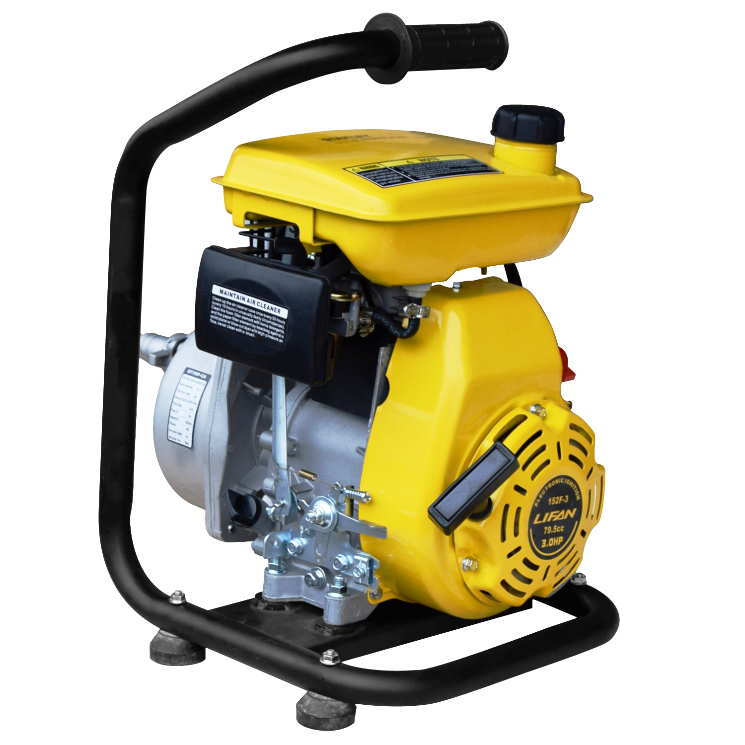 STANLEY ST1WP-CA 1 INCH CENTRIFUGAL PUMP.png