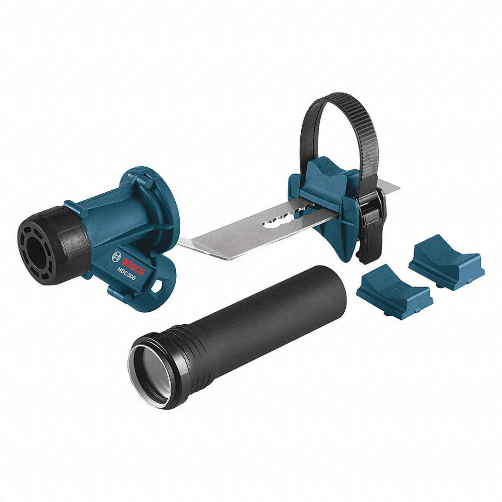 BOSCH DUST EXTRACTOR.jpg