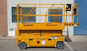 HAULOTTE-COMPACT-2632E-ELECTRIC-SCISSOR-LIFT3.JPG