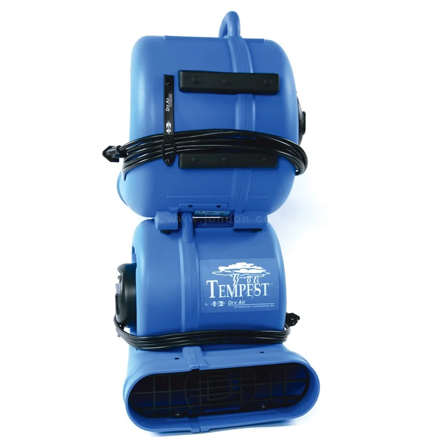 DRY-AIR-TEMPEST-AIR-MOVER2.jpg