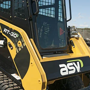 ASV-RT-30-MINI-TRACKED-SKID-STEER2.jpg