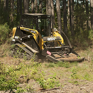 ASV-RT-30-MINI-TRACKED-SKID-STEER3.jpg