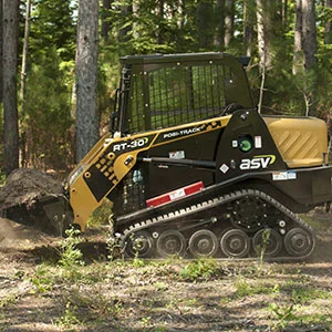 ASV-RT-30-MINI-TRACKED-SKID-STEER4.jpg