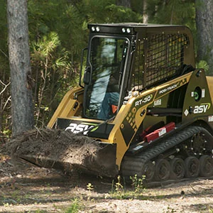 ASV-RT-30-MINI-TRACKED-SKID-STEER5.jpg