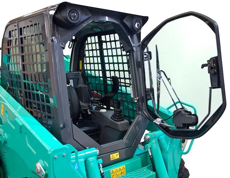 IHIMER-AS-34-WHEELED-SKID-STEER3.jpg