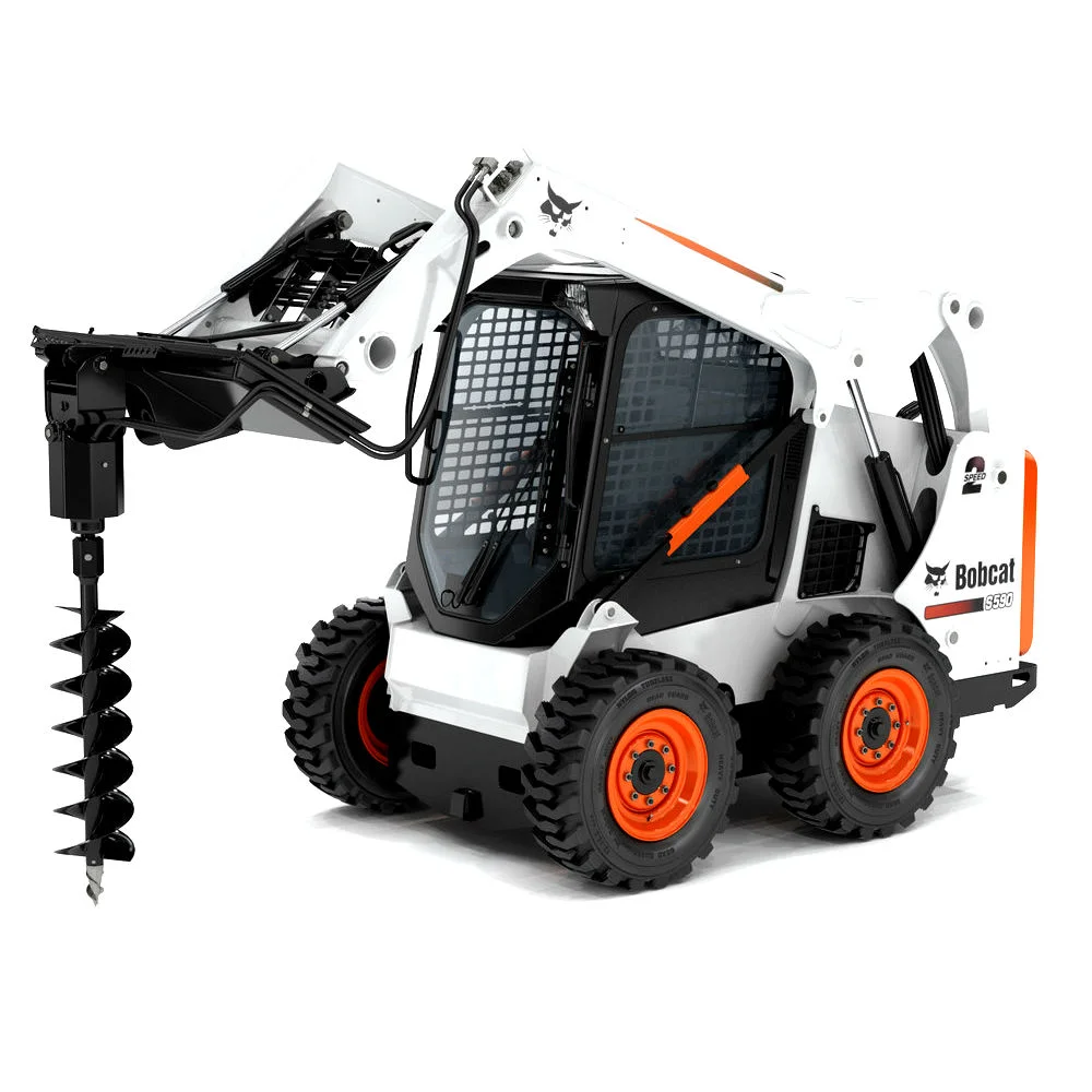 BOBCAT-S590-WHEELED-SKID-STEER.jpg