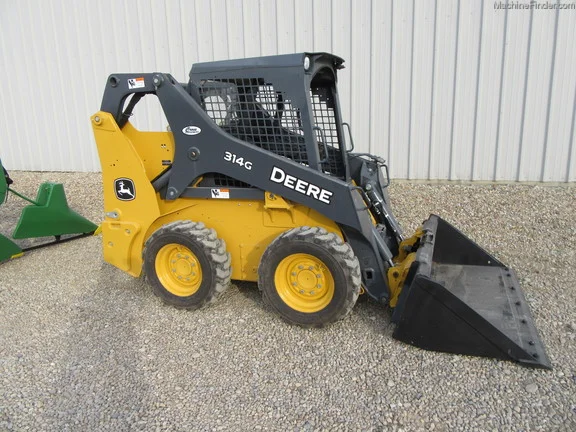 JOHN-DEERE-314-G-WHEELED-SKID-STEER2.jpg