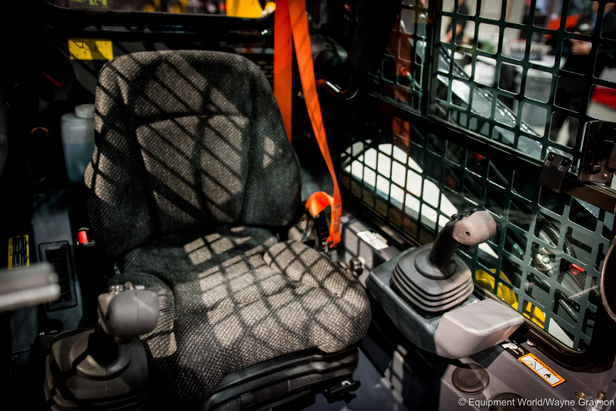 JOHN-DEERE-317-G-TRACKED-SKID-STEER3.jpg