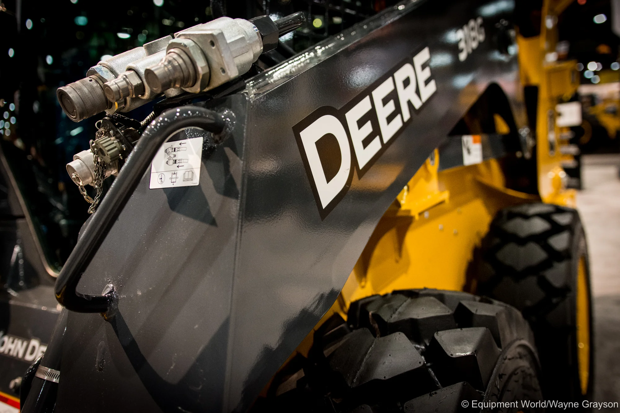 JOHN-DEERE-317-G-TRACKED-SKID-STEER4.jpg