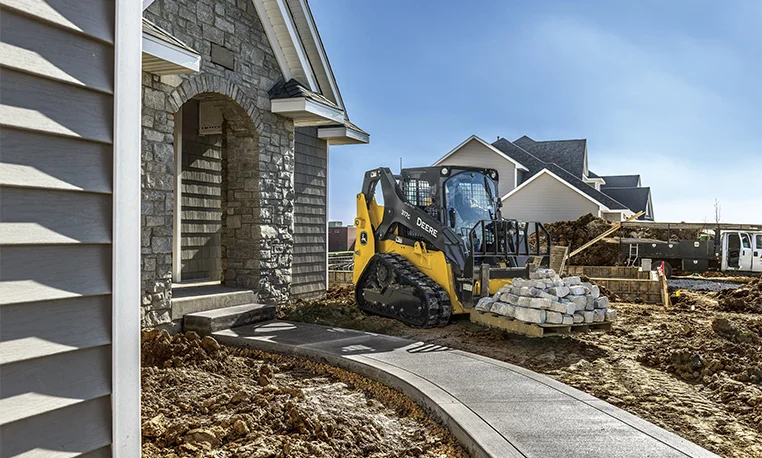 JOHN-DEERE-317-G-TRACKED-SKID-STEER6.jpg