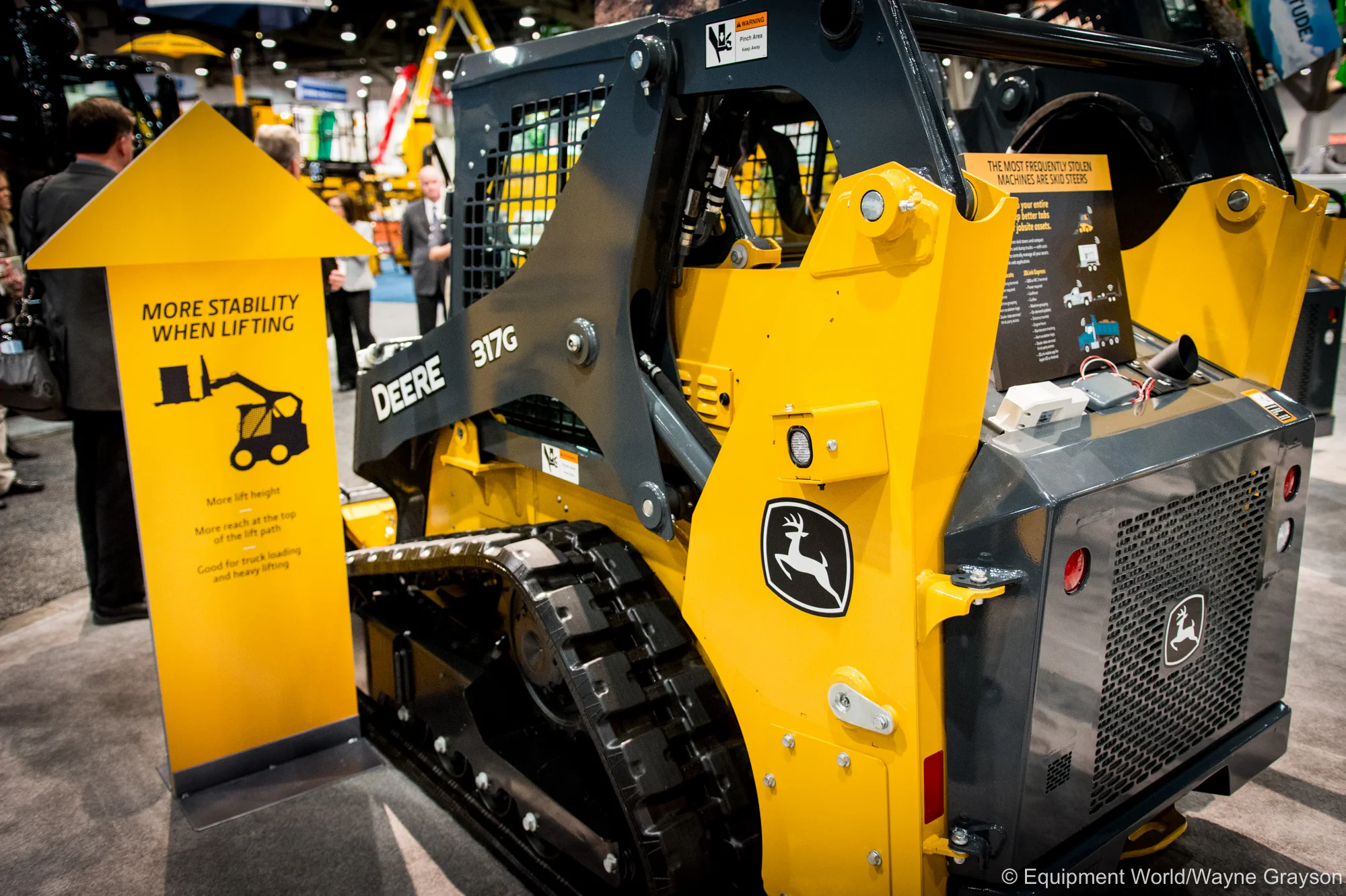 JOHN-DEERE-317-G-TRACKED-SKID-STEER8.jpg