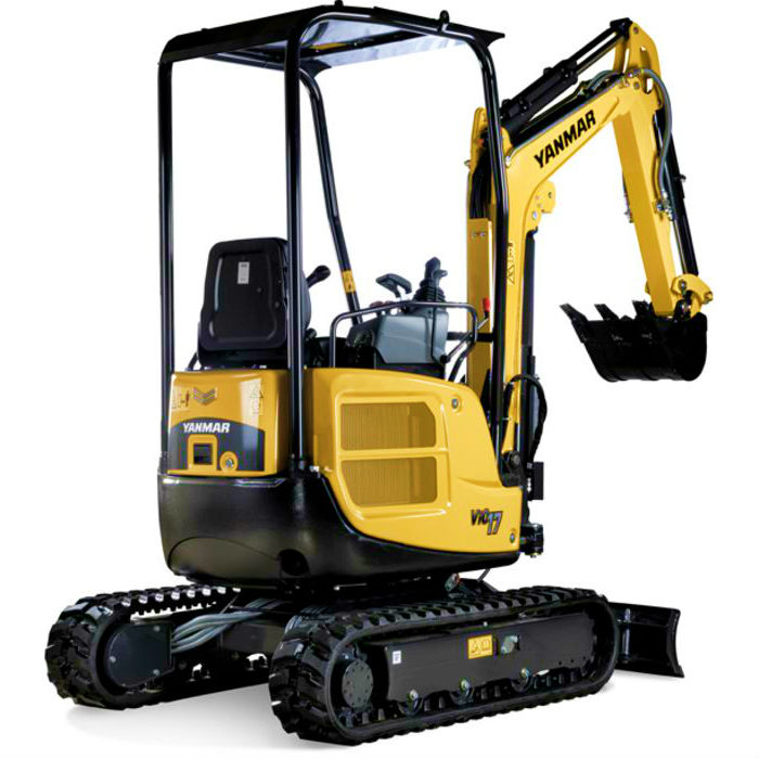VI017-EXCAVATOR.jpg