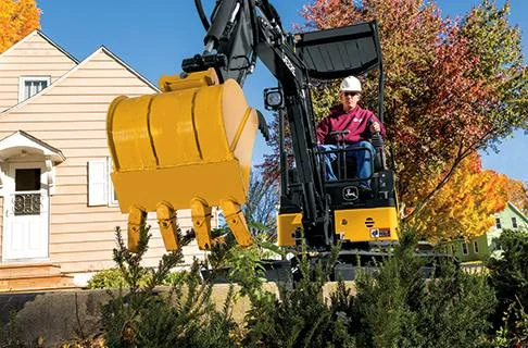 JOHN-DEERE-17G-MIINI-EXCAVATOR3.jpg