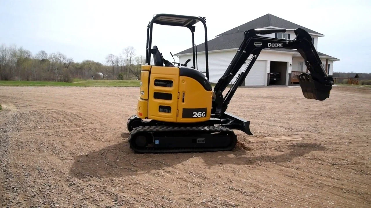 JOHN-DEERE-26G-MIINI-EXCAVATOR5.jpg