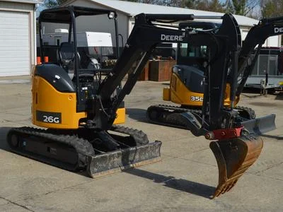 JOHN-DEERE-26G-MIINI-EXCAVATOR54.jpg