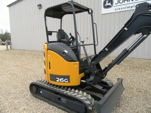 JOHN-DEERE-26G-MIINI-EXCAVATOR55.jpg