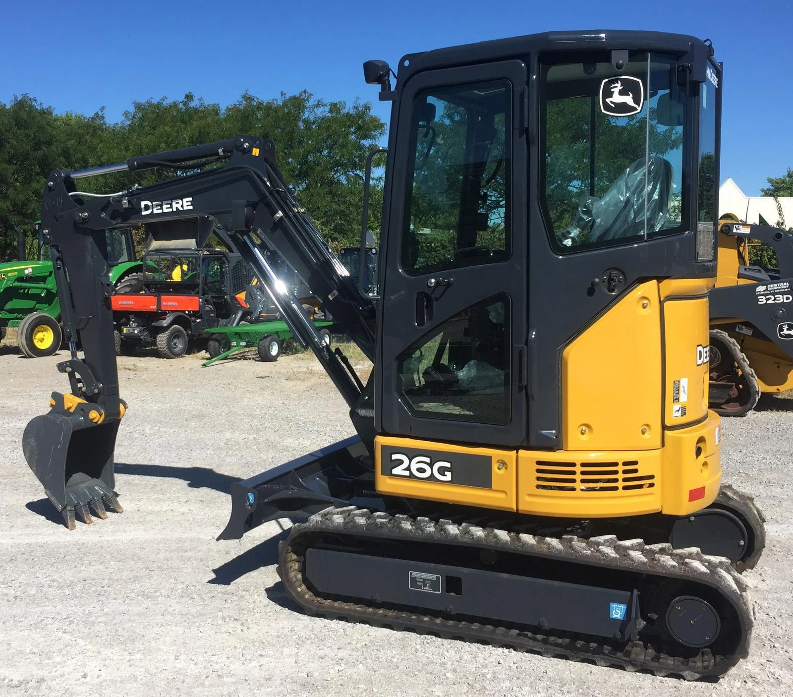 JOHN-DEERE-26G-MIINI-EXCAVATOR53.jpg