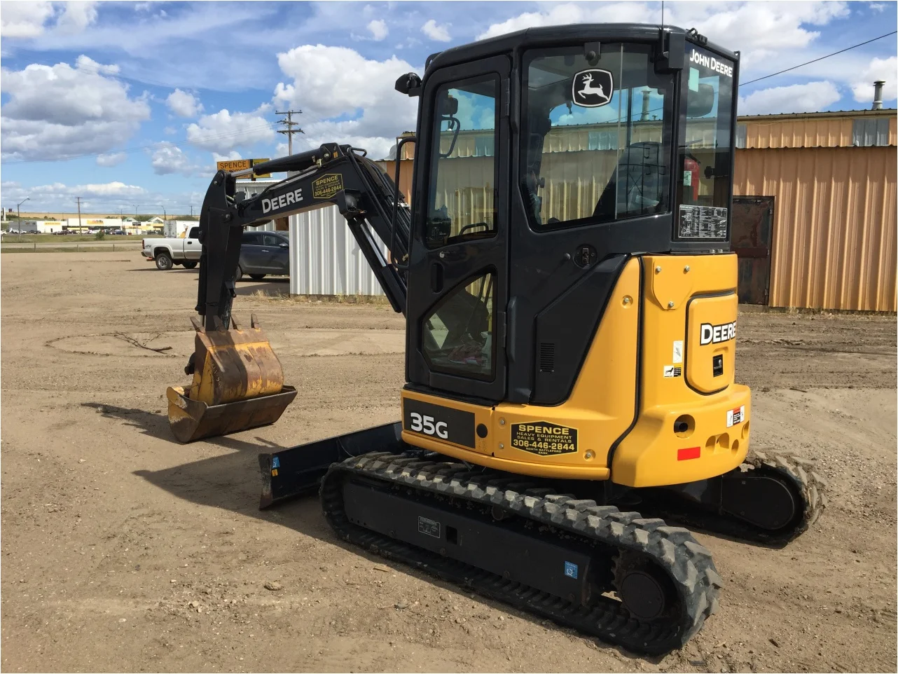 JOHN-DEERE-35G-MINI-EXCAVATOR2.jpg