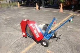 EZ-9000-GROUND-SAW-MANUAL-WHEELED-TRENCHER2.jpg