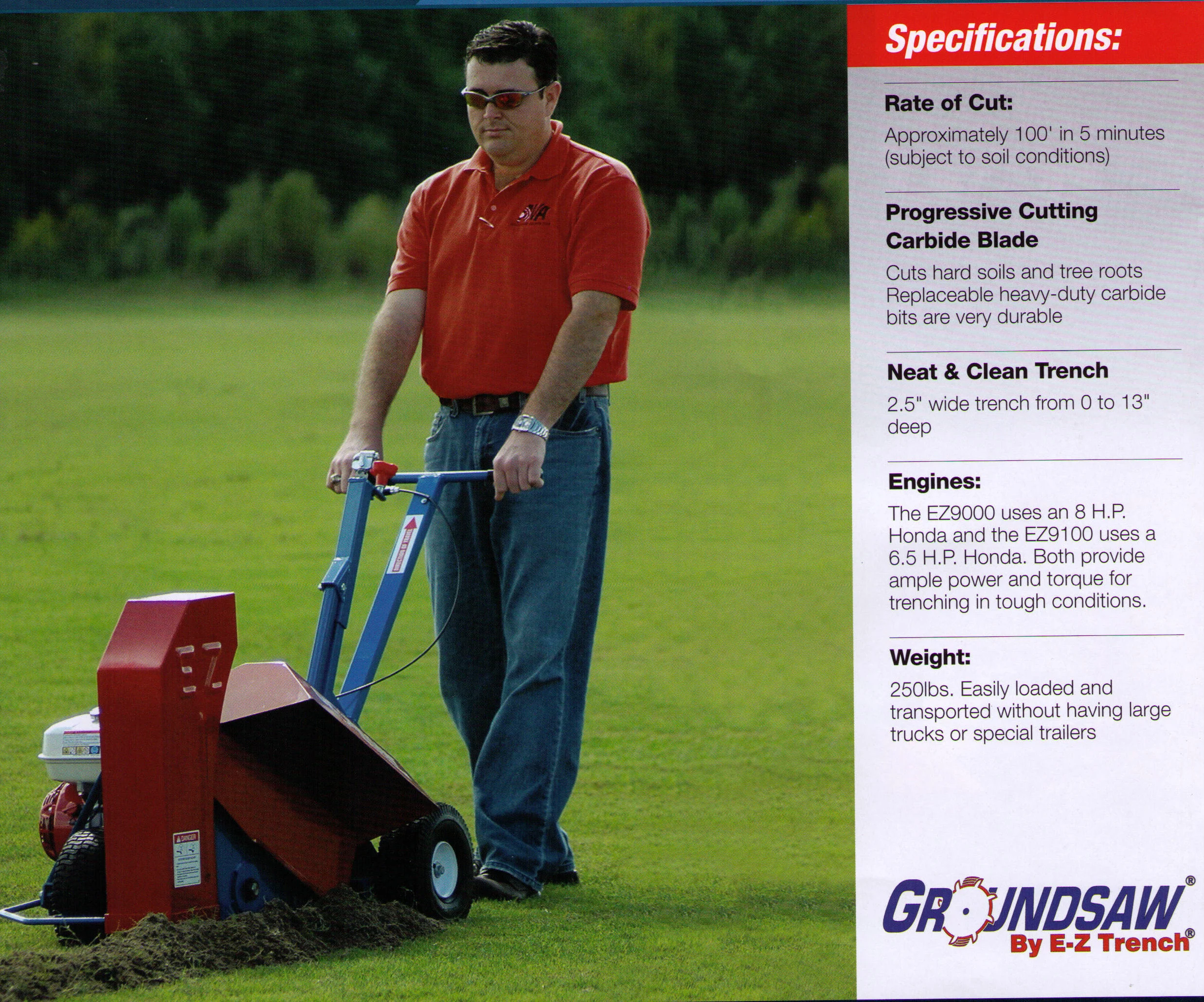 EZ-9000-GROUND-SAW-MANUAL-WHEELED-TRENCHER5.jpg