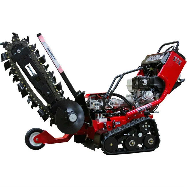 BARRETO-1324-STK-TRACKED-TRENCHER.jpg