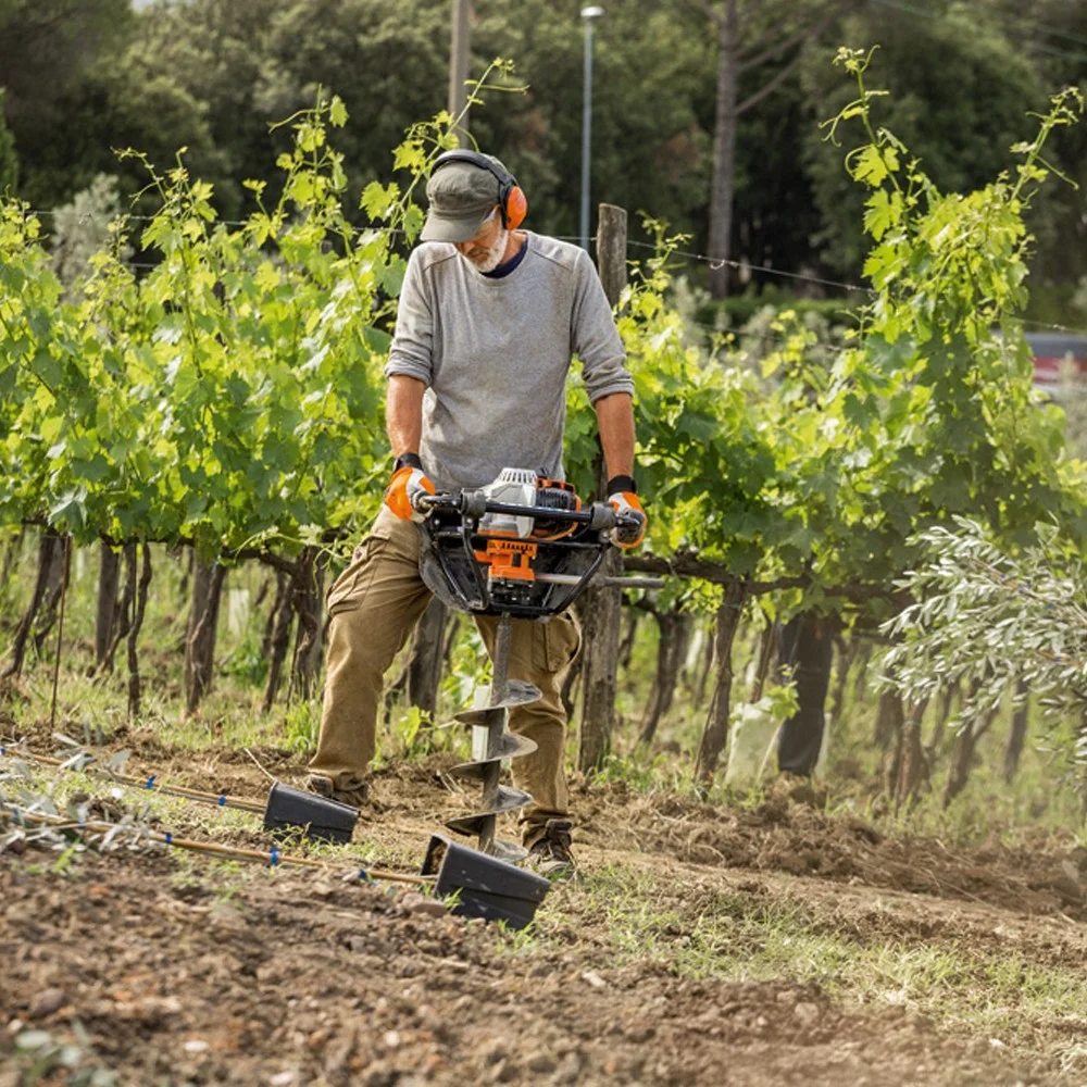 STIHL-BT131-AUGER4.jpg