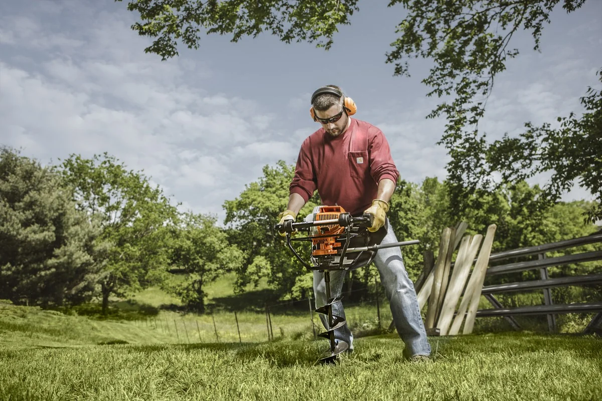 STIHL-BT131-AUGER5.jpg