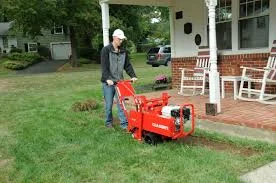 CLASSEN-SC-18-5-5L-GEAR-UNIT-WALK-BEHIND-GAS-SOD-CUTTER2.jpg