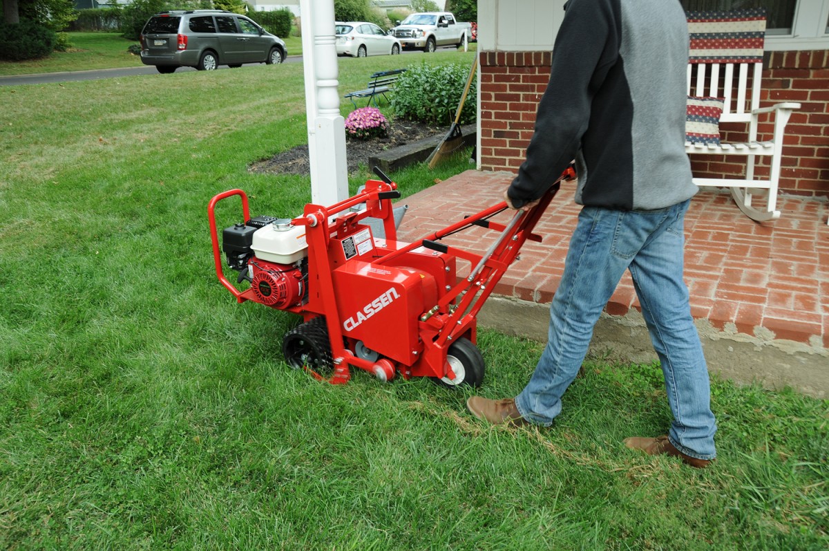 CLASSEN-SC-18-5-5L-GEAR-UNIT-WALK-BEHIND-GAS-SOD-CUTTER3.jpg