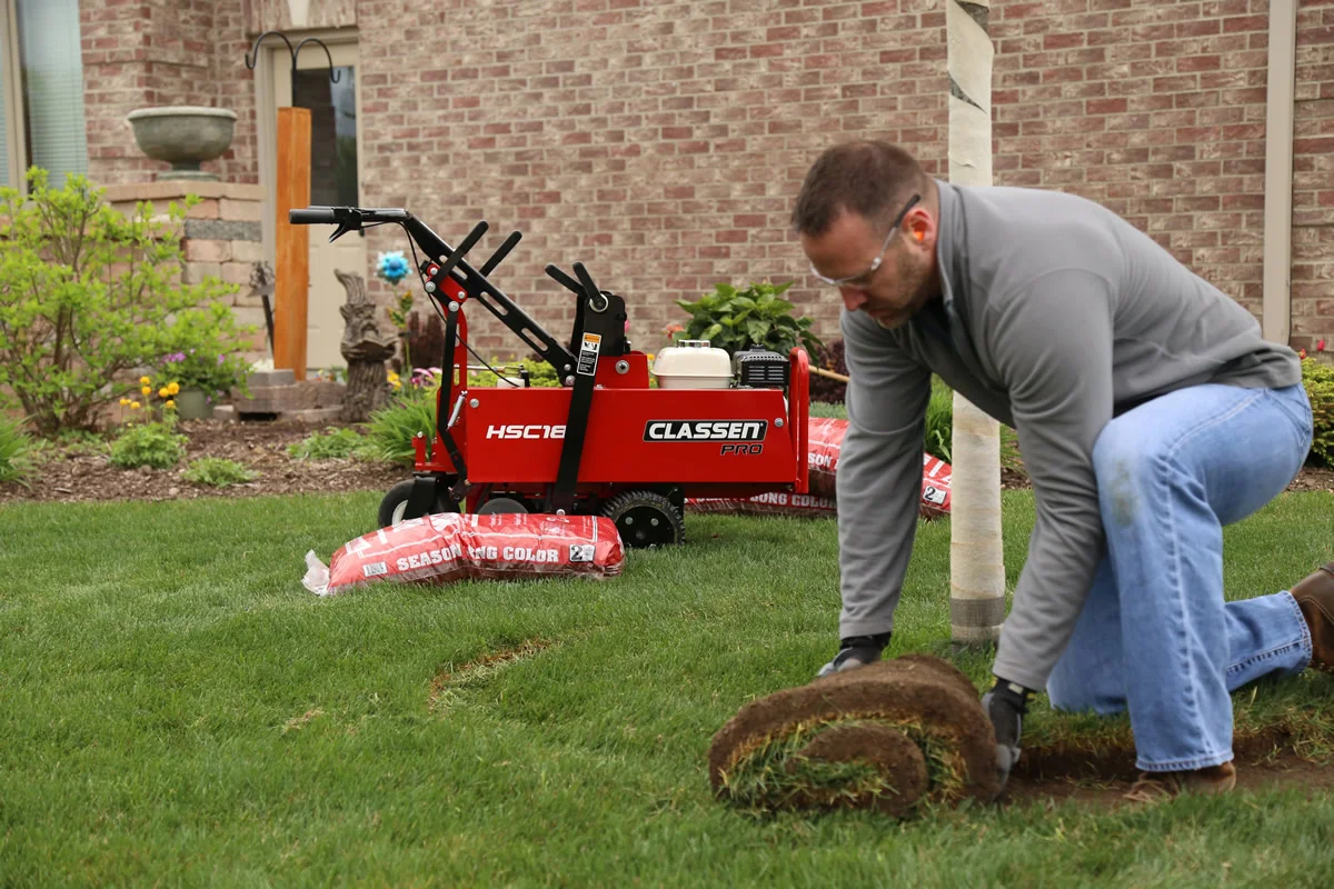 CLASSEN-SC-18-5-5L-GEAR-UNIT-WALK-BEHIND-GAS-SOD-CUTTER4.jpg