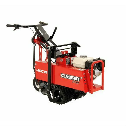 CLASSEN-SC-18-5-5L-GEAR-UNIT-WALK-BEHIND-GAS-SOD-CUTTER.jpg