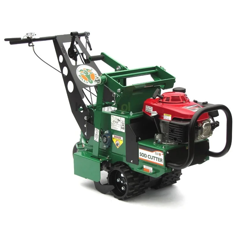 BILLY-GOAT-SC180H-WALK-BEHIND-GAS-SOD-CUTTER.jpg