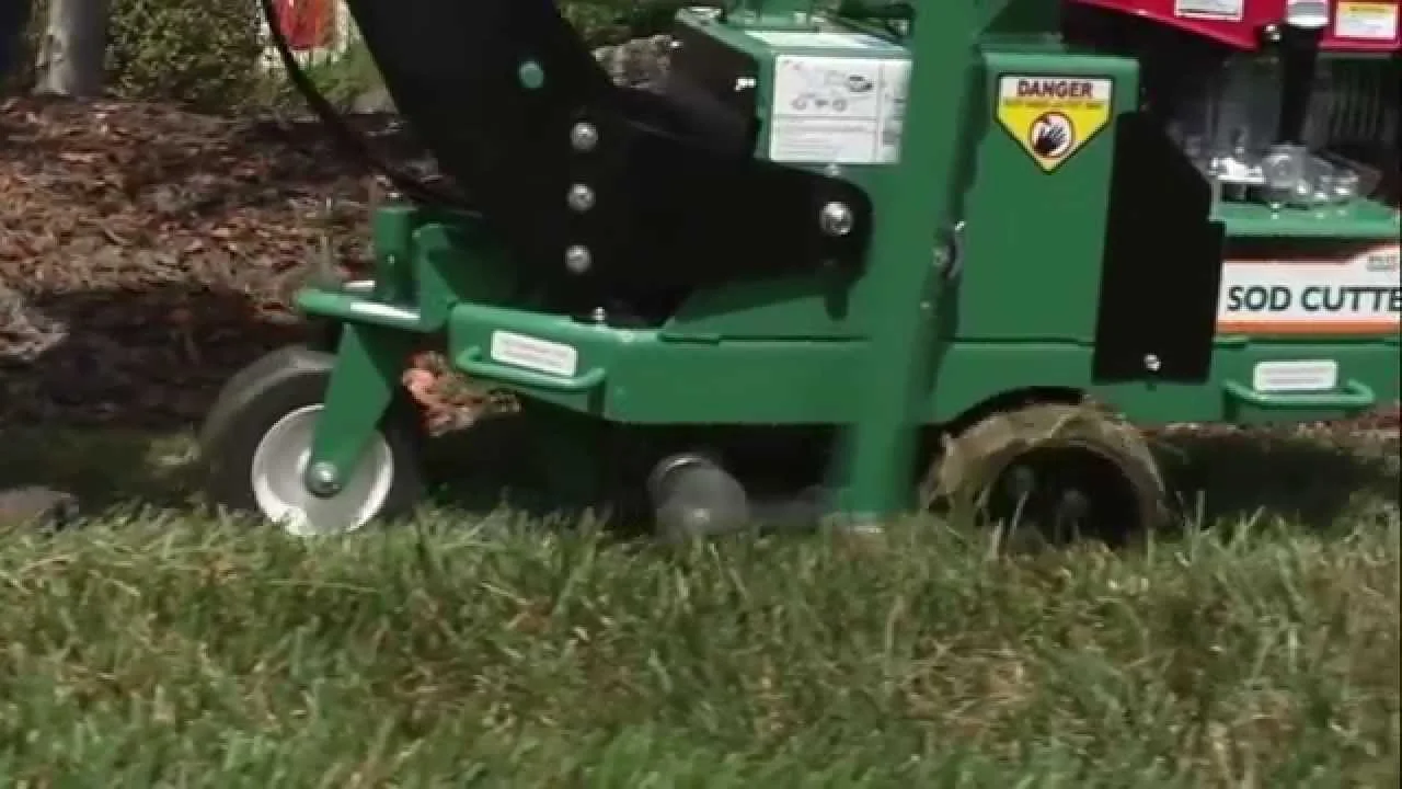BILLY-GOAT-SC180H-WALK-BEHIND-GAS-SOD-CUTTER5.jpg
