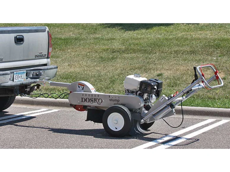 DOSKO-337-SERIES-WALK-BEHIND-WHEELED-STUMP-GRINDER2.jpg