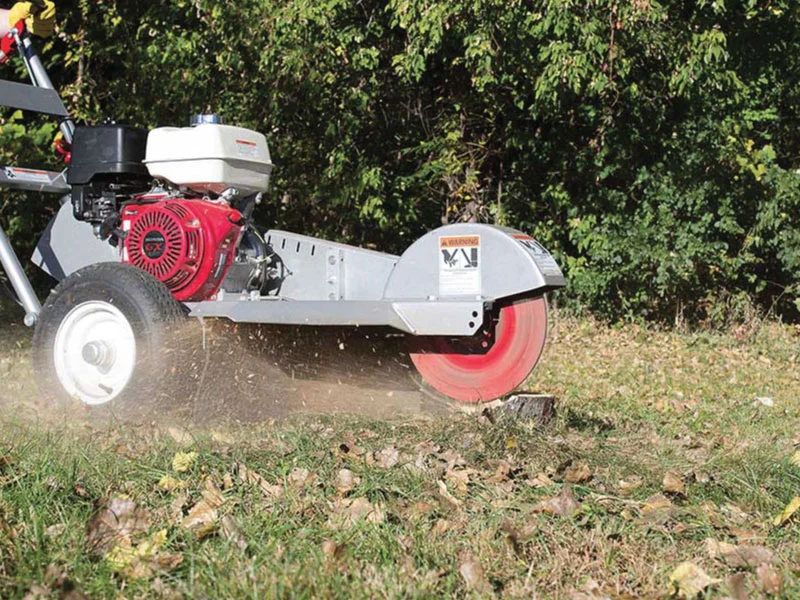 DOSKO-337-SERIES-WALK-BEHIND-WHEELED-STUMP-GRINDER3.jpg
