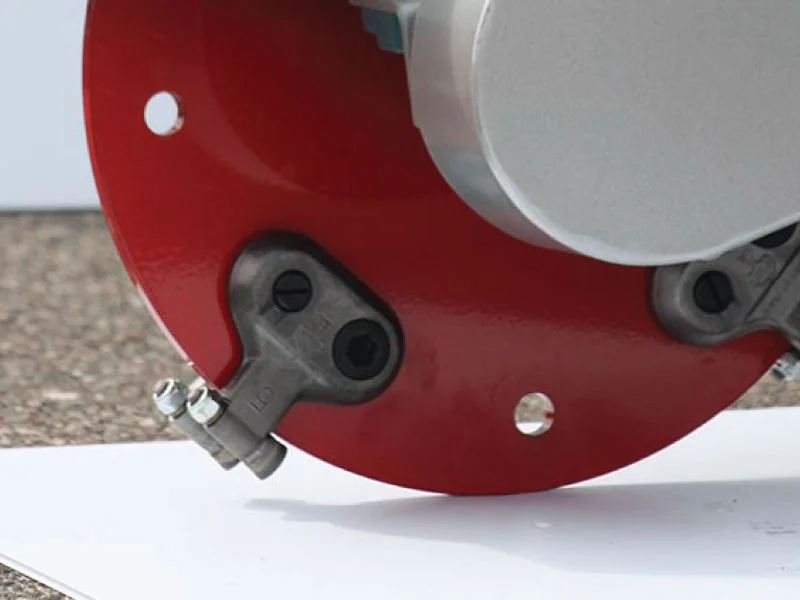 DOSKO-337-SERIES-WALK-BEHIND-WHEELED-STUMP-GRINDER4.jpg